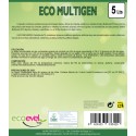 Limpiador Multiusos Eco Industrial