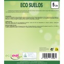 Limpiasuelos Eco Industrial