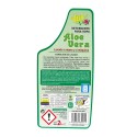 Detergente Líquido para ropa ALOE VERA 2L LUY