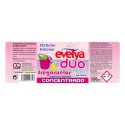 Fregasuelos DUO Evelya