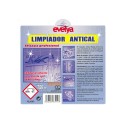 Limpiador Antical