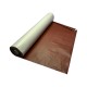 Caja de 6 rollos Mantel 1x100 40 grs Marron