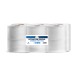 Higiénico industrial extracción central 620gr 12ud