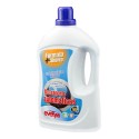 Detergente para ropa lavado a maquina 3L ASA