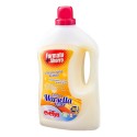 jabón Marsella 3L