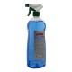 Limpiador Acero inoxidable