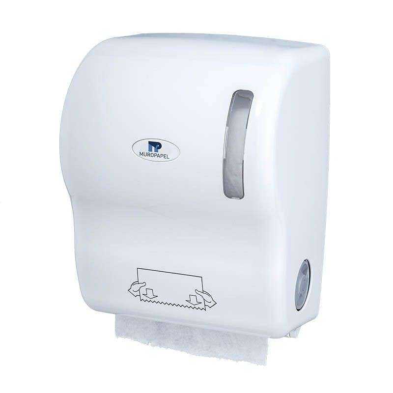 Dispensador Papel Autocortante Envíos en 24/48 h Comprar Online