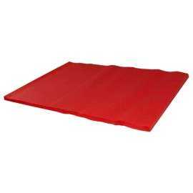 MANTELES INDIVIDUALES AIRLAID 30x40