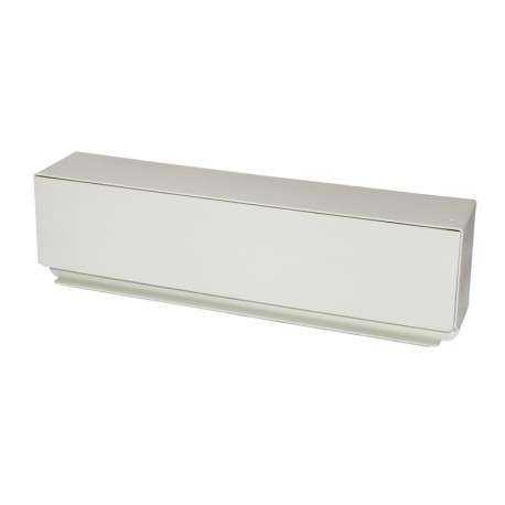 Soporte dispensador de Film con tapa