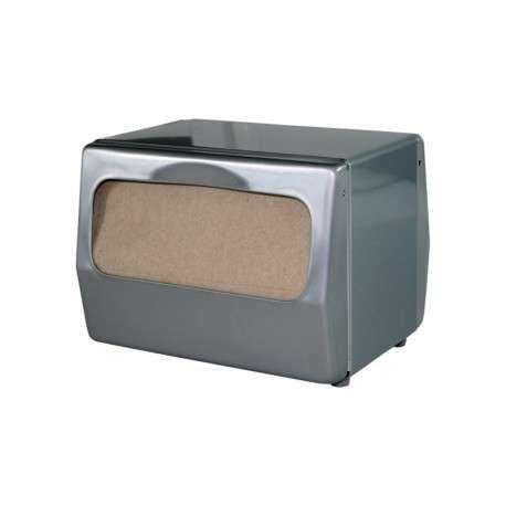 Dispensador de mesa MAXISERVI