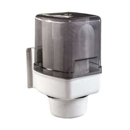 Dispensador Mini Mecha