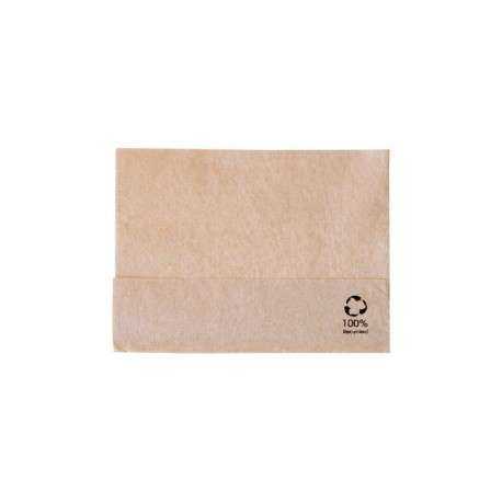 Servilleta SuperServi 17x34