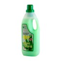 Detergente para ropa ALOE VERA