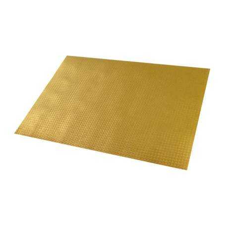Manteles Navideños Individuales