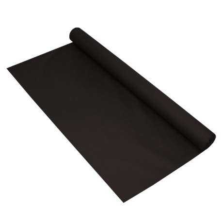 Rollo de mantel Novotex 1,2x50