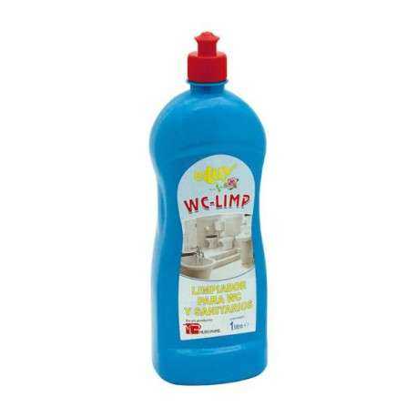 WC LIMP