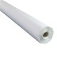 Manteles en rollo blancos 1.20 x 100