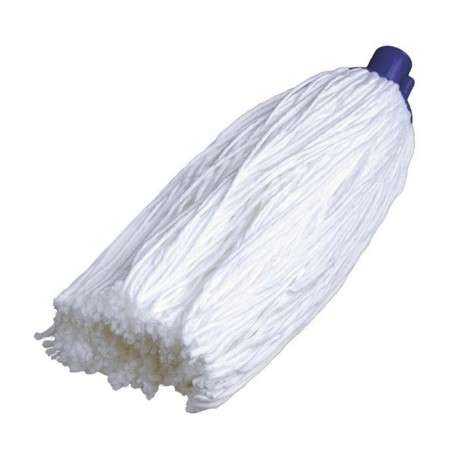 FREGONA BLANCA
