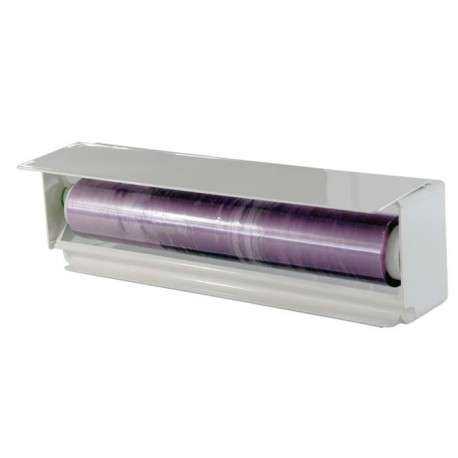 Soporte dispensador de Film sin tapa
