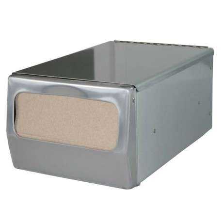 Dispensador mostrador MAXISERVI