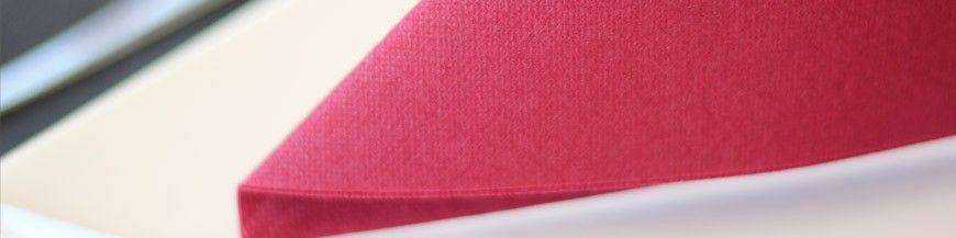 Servilletas Airlaid