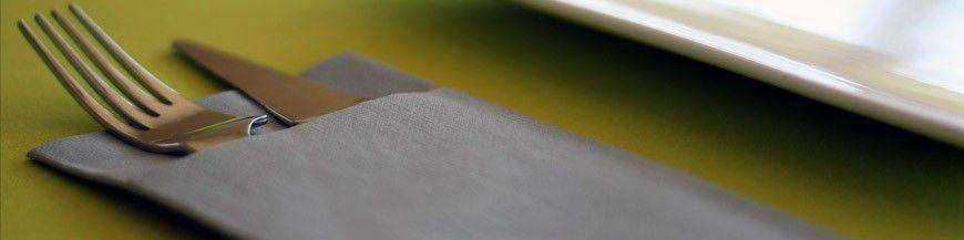 Servilletas Canguro Airlaid