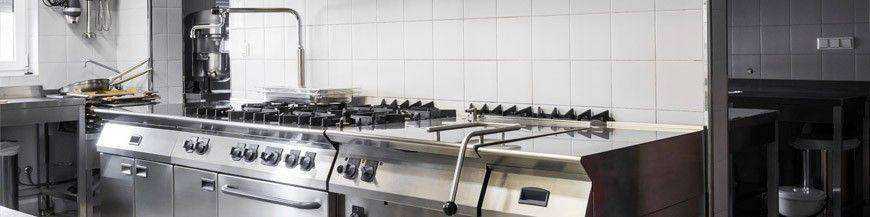 Productos de Limpieza Profesional e Industrial