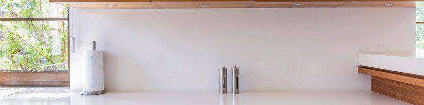 Papel de Cocina Hogar