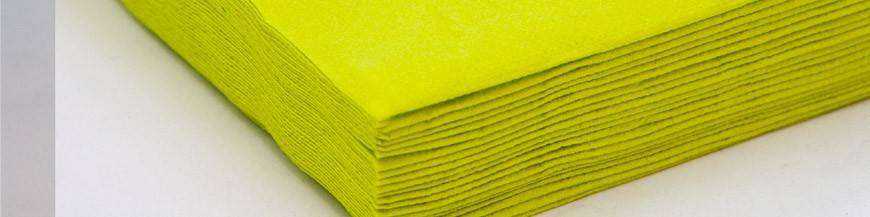 Servilletas 40x40