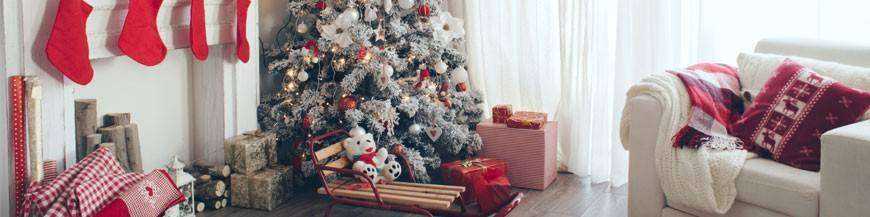 Navidad