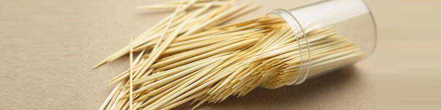 Palillos