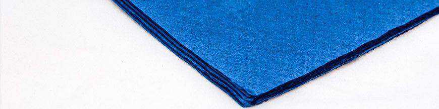 Servilletas 33x33