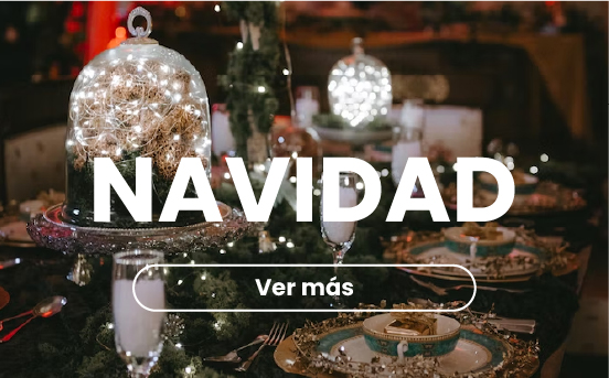 BannerNAVIDADshalbaida.jpg