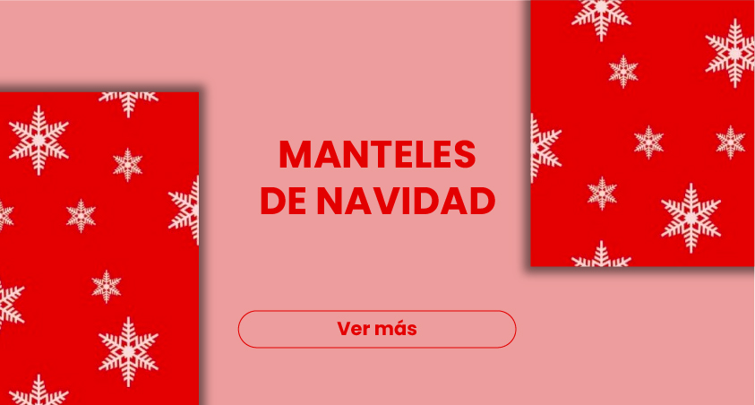 Manteles navidadshalbaida.jpg