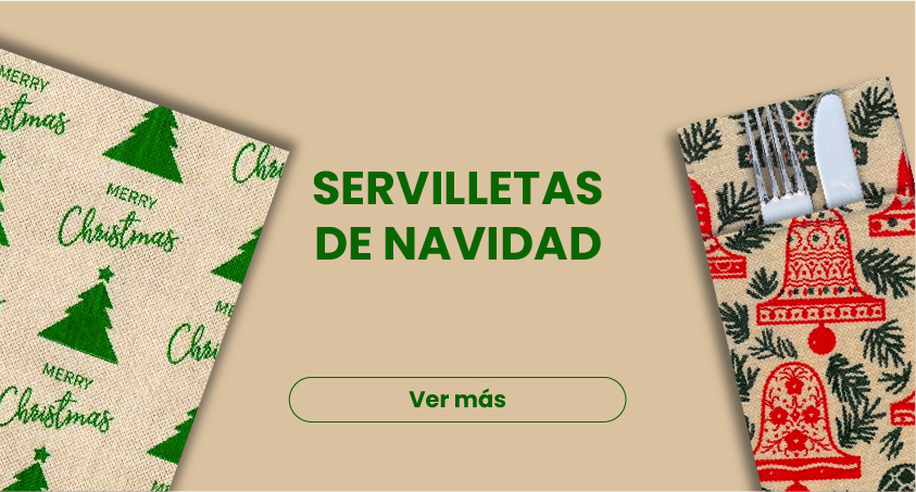 servilletas navidadshalbaida.jpg